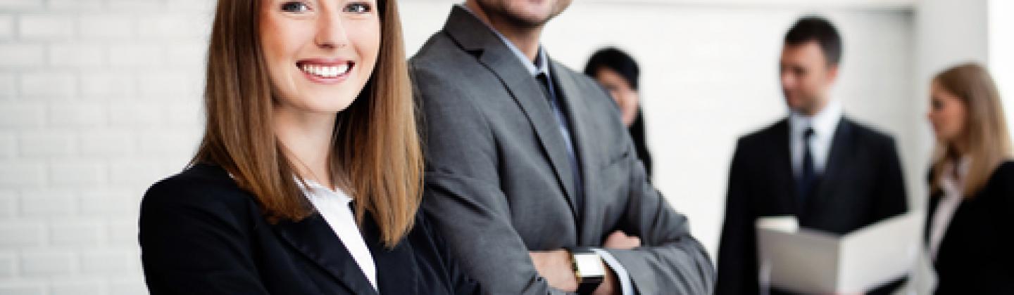 https://www.humanresourcesmba.net/wp-content/uploads/2021/11/workforce-planner-1.jpg
