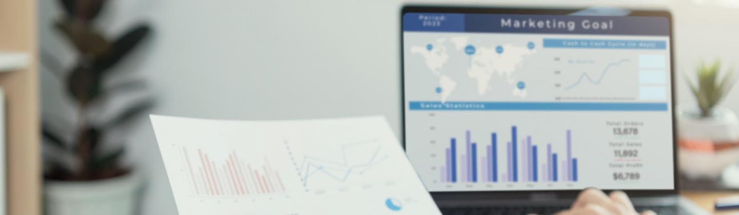 Gestión Financiera en las Pymes, clave para sobrevivir y crecer