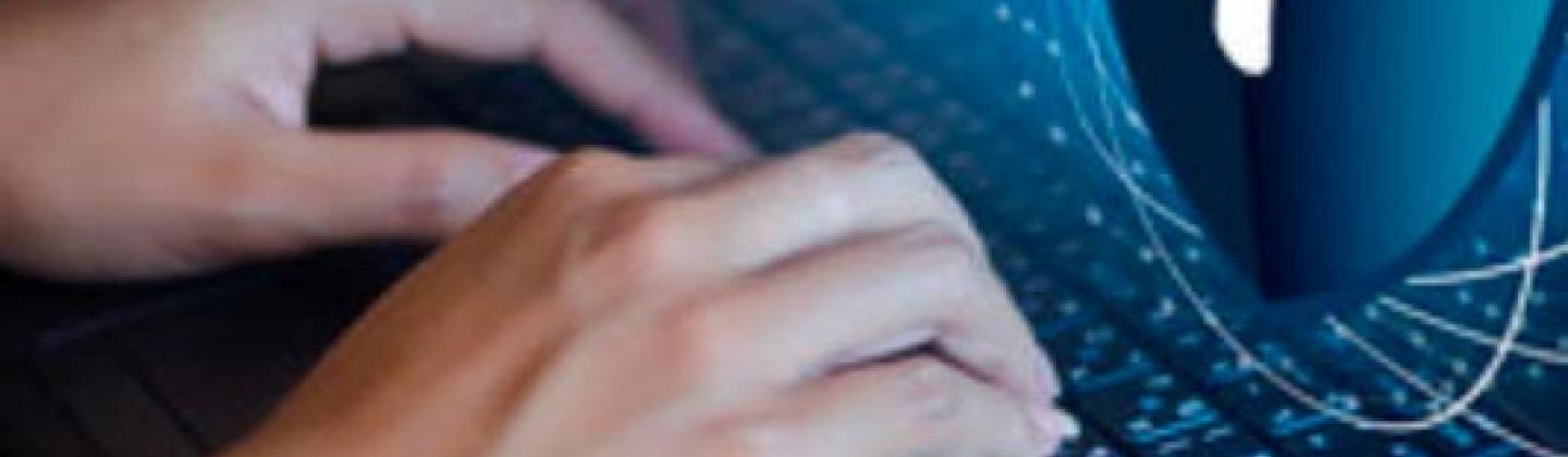 Digital Awareness Officer