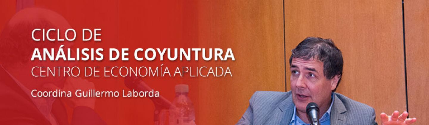 ciclo de analisis de coyuntura