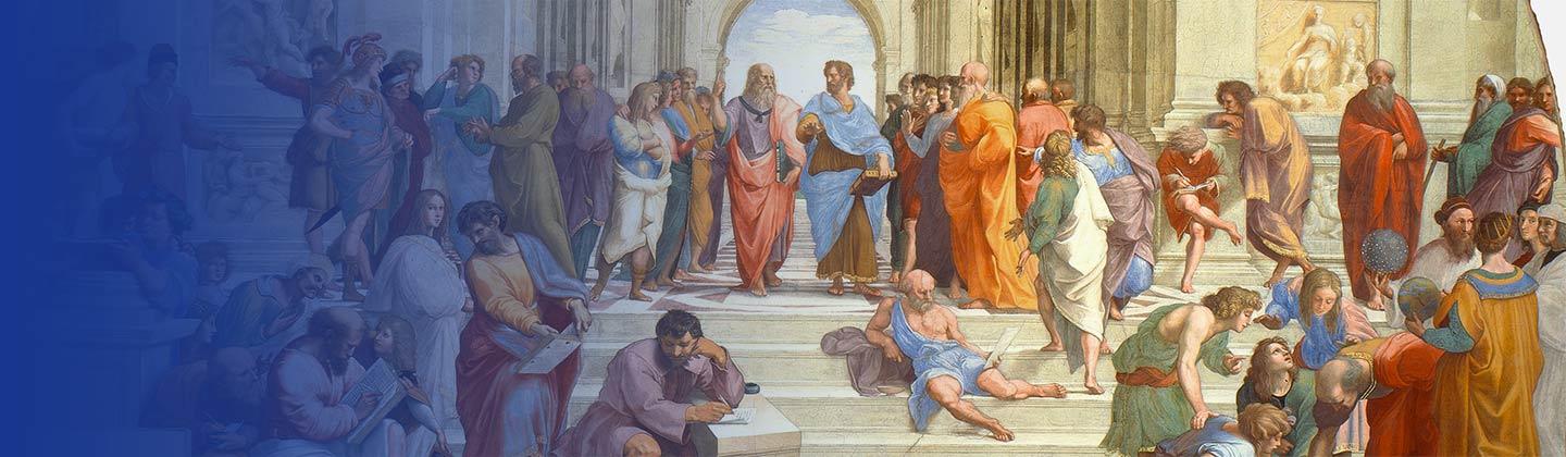 Foro de la Libertad