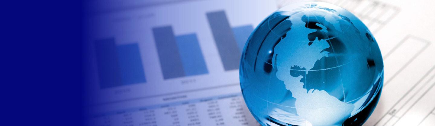 Diplomatura en Planificación Patrimonial y Fiscalidad Internacional