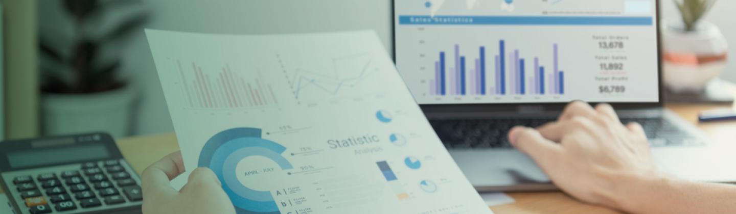 Gestión Financiera en las Pymes, clave para sobrevivir y crecer