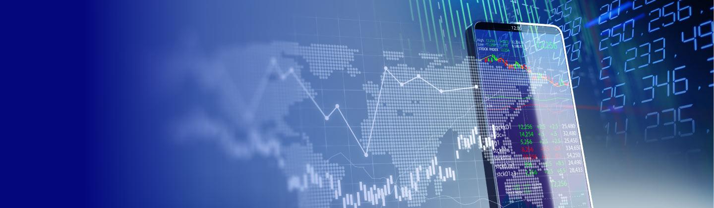 DeFi: Finanzas Personales 2.0
