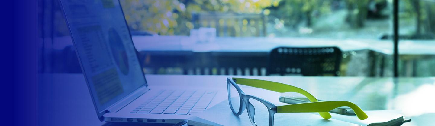 Business Sustainability Bootcamp