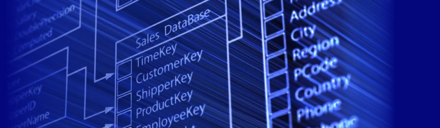 Programación aplicada a Data Analytics