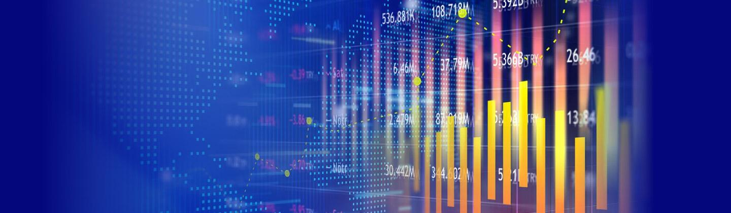 Programa QUANt