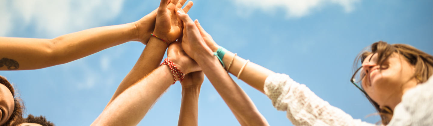 Programa Impacto Social