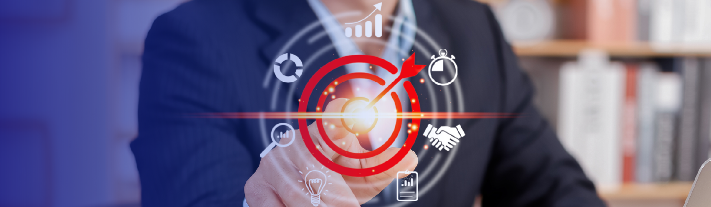 Gestión de KPIs y Toma de Decisiones