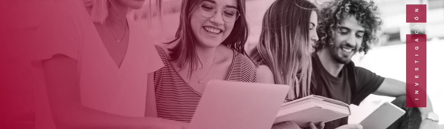 Jornadas de Jóvenes Investigadores UCEMA