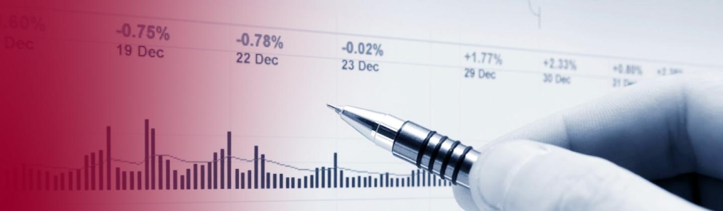 Ciclo de Seminarios de Análisis Económico