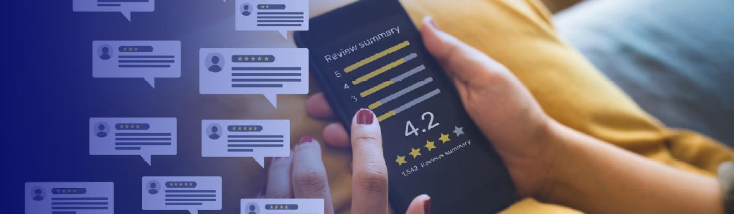 Estrategia y Gestión de Marca Empleadora