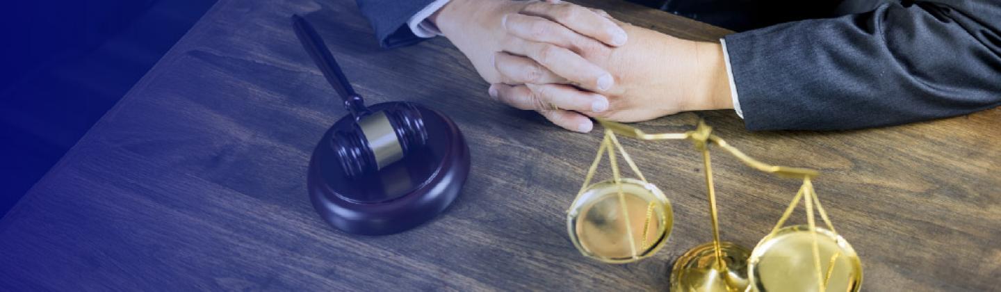 Derechos de Daños Corporativos