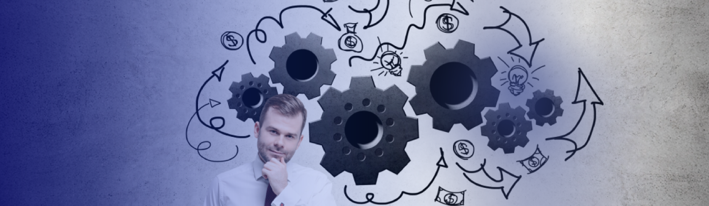 Transformación circular de los negocios y su cadena de valor