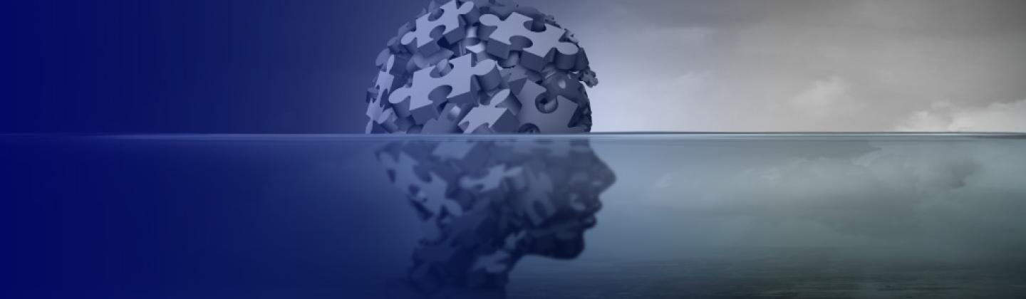 Innovación en Gestión de las Personas