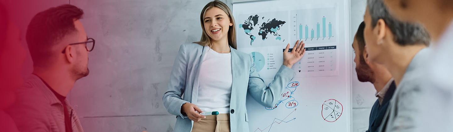 Diplomatura en Liderazgo Joven