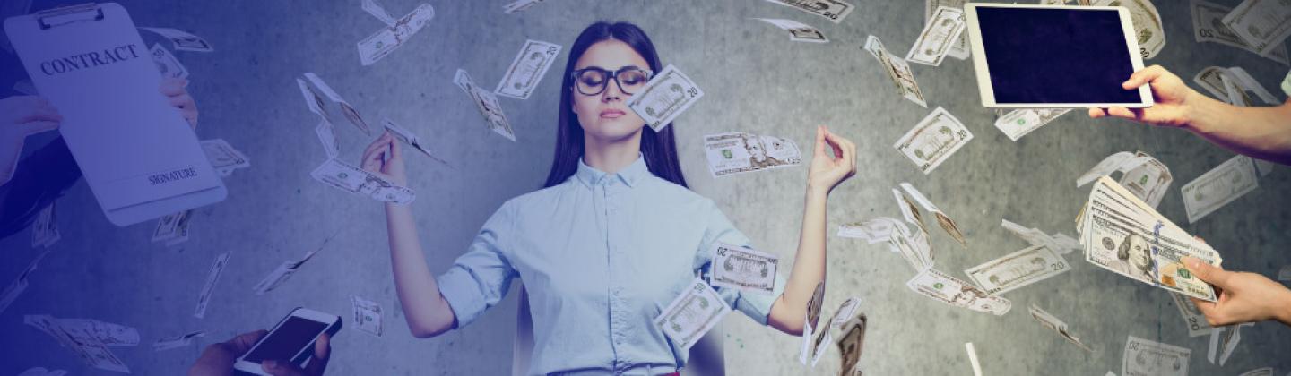 Finanzas Conductuales