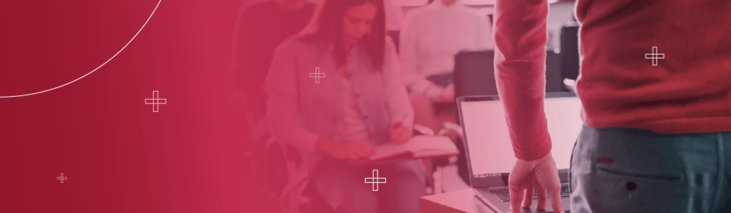 Distinción a la Experiencia Didáctica Innovadora