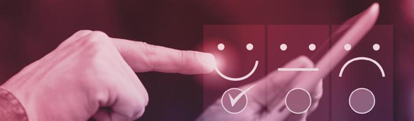 Posgrado en Estrategia y Gestión de Customer Experience