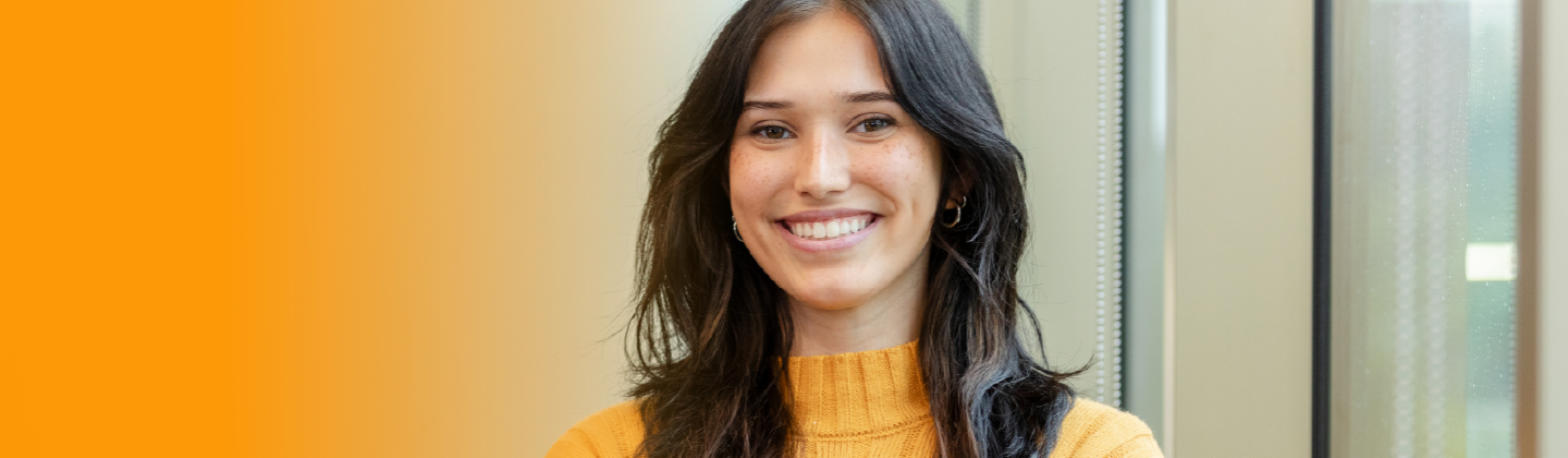 Analítica de Negocios