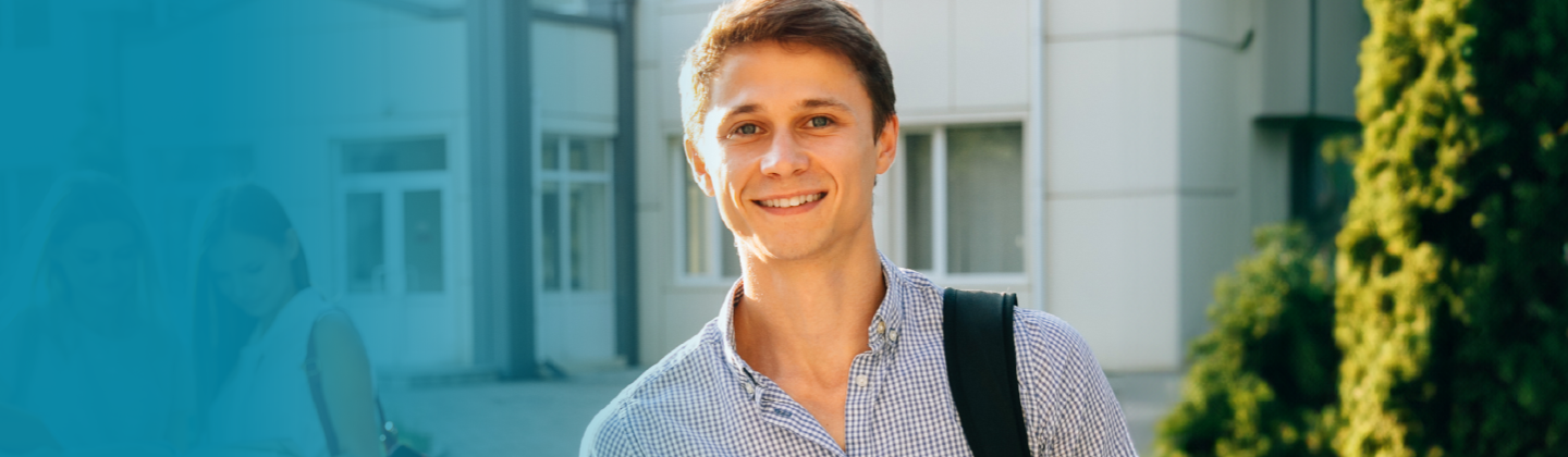 Licenciatura en Ciencias Políticas