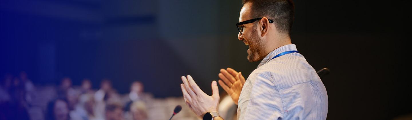 Comunicar con Persuasión y Eficacia