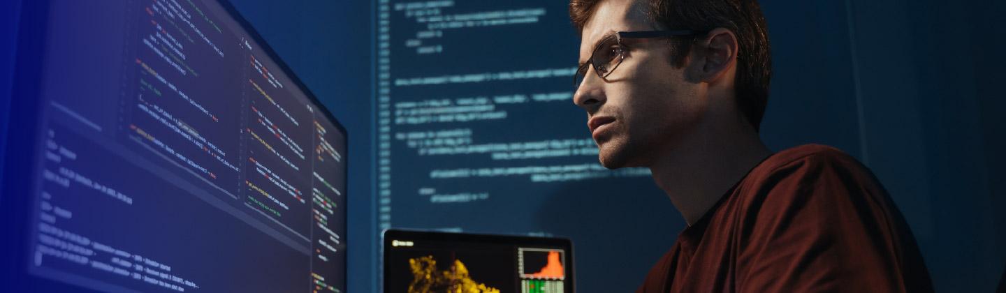 Vibe Coding Profesional