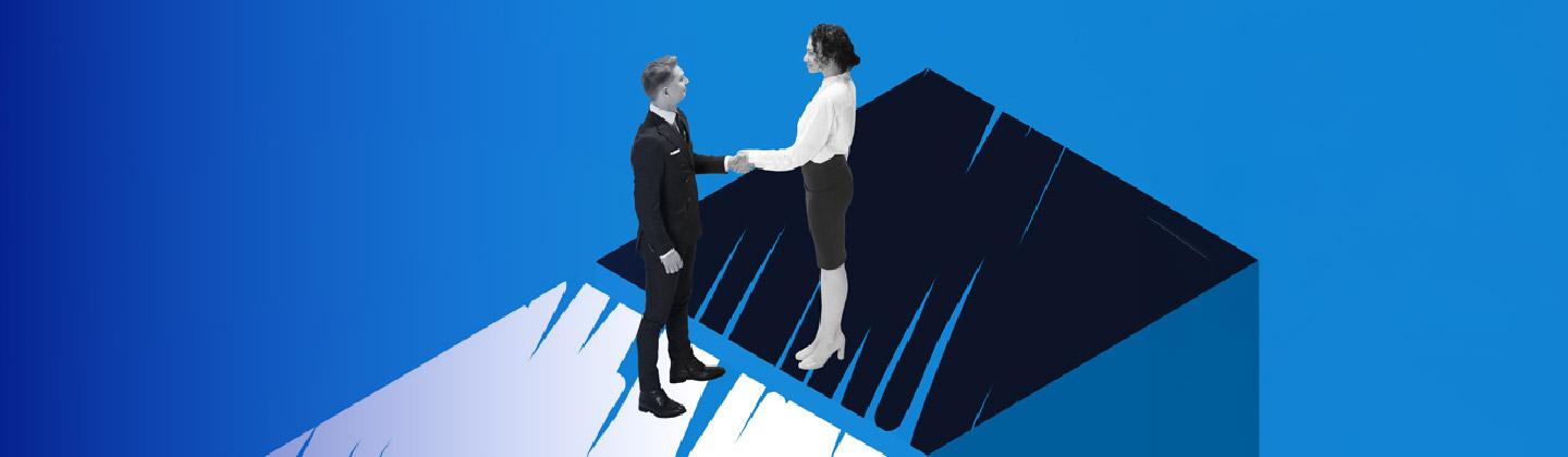 Fusiones y Adquisiciones (M&A)