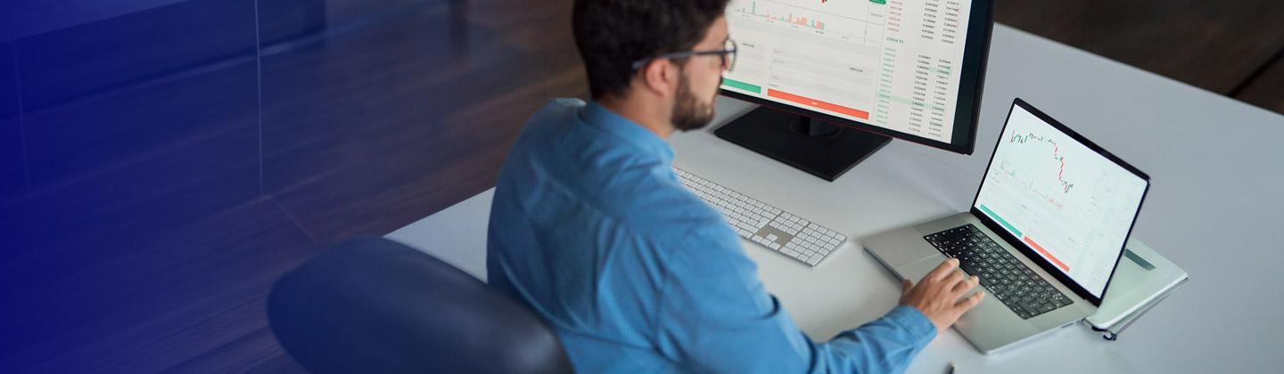 IA aplicada a la Estrategia Comercial