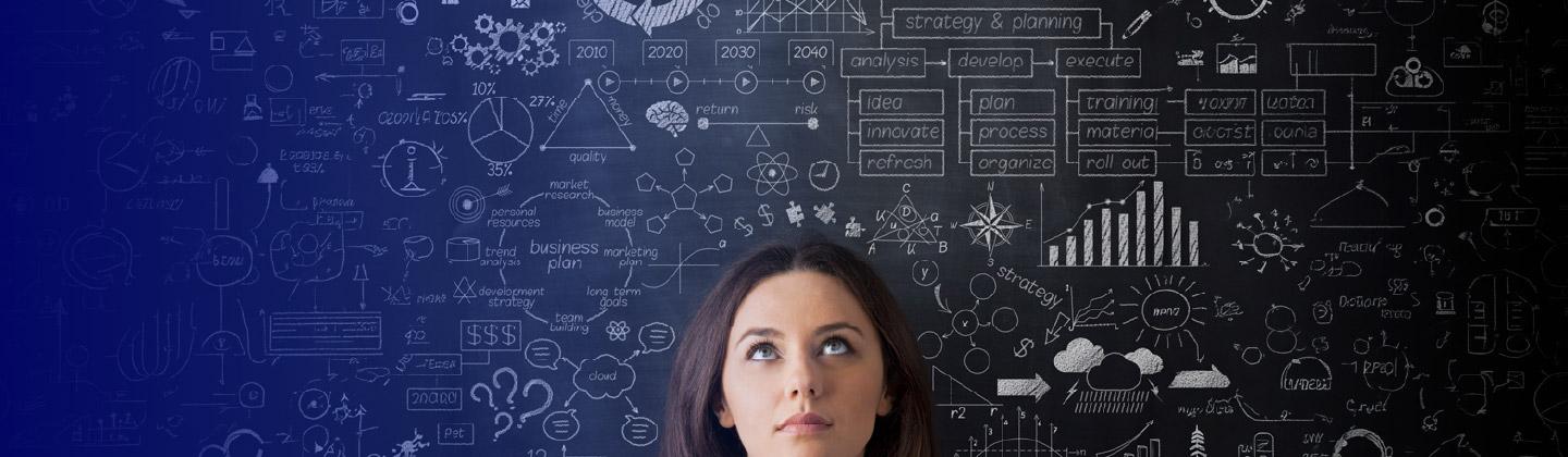 Gestión de KPIs y Toma de Decisiones