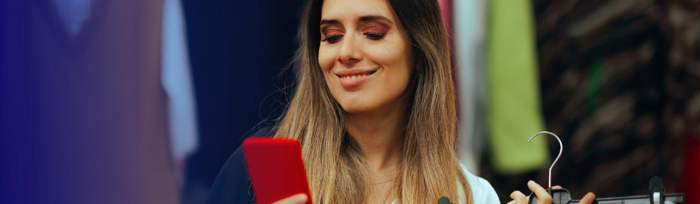 Estrategia de Retail & Omnicanalidad