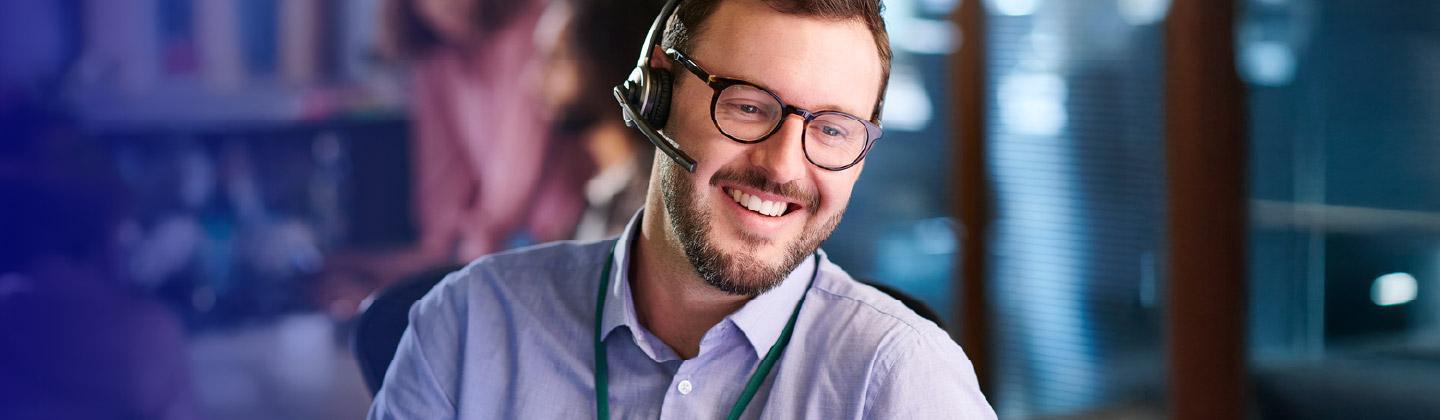 Gestión Estratégica de Posventa & Servicios