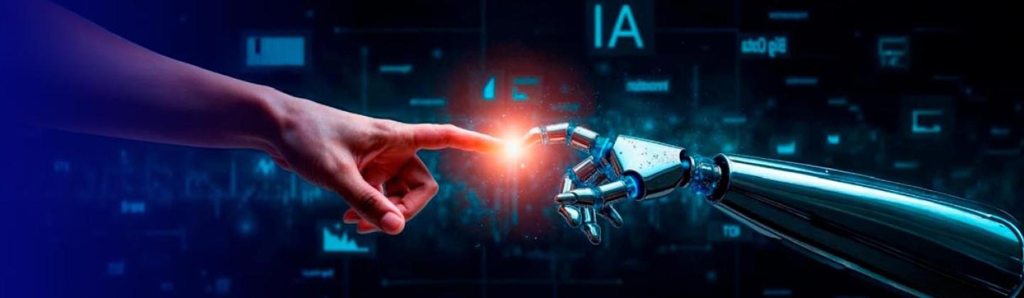 IA Agéntica para Negocios 