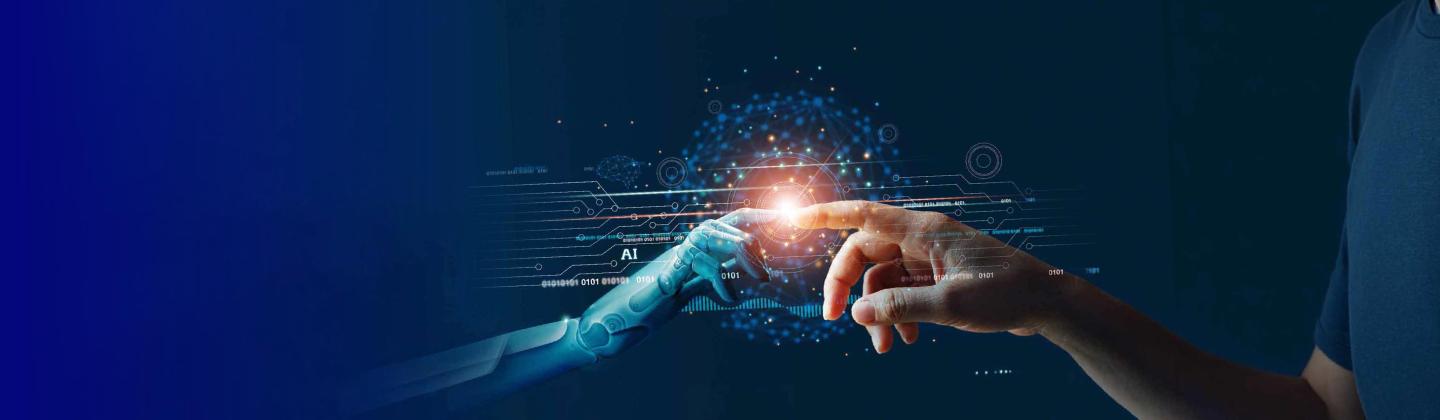 AI Summer Bootcamp
