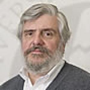 Alberto Landro