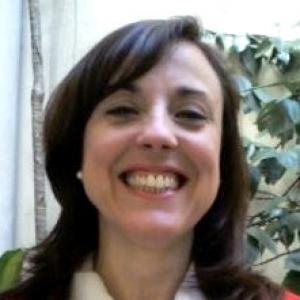 Renée Carrelo