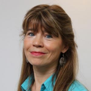 Silvia Vietri