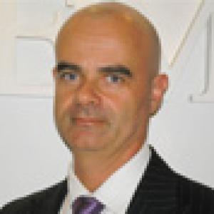 Miguel Zielonka