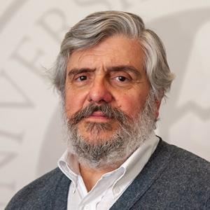 Alberto Landro