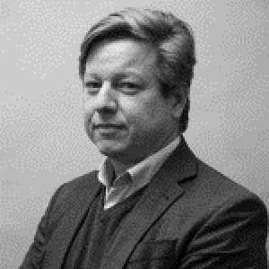 Pablo Hernan Buracco