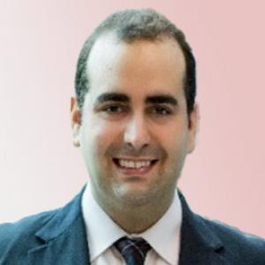 Aurelio Gurrea Martínez