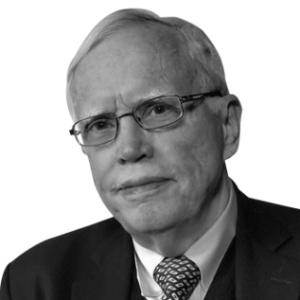 James J. Heckman