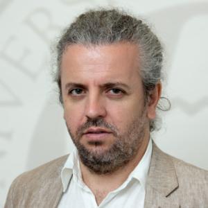 José Francisco De Anchorena