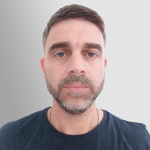 Sebastián Loggio