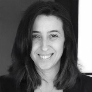 Romina Balayn