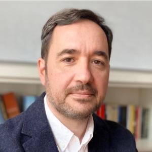 Néstor Leandro Bruno