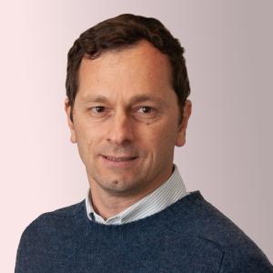 Alejandro Bustamante