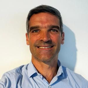 Sebastián Isaacson
