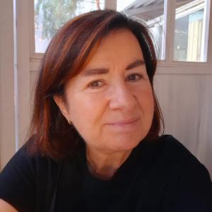 Susana Rodríguez