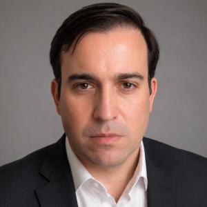Federico Pablo Vacalebre